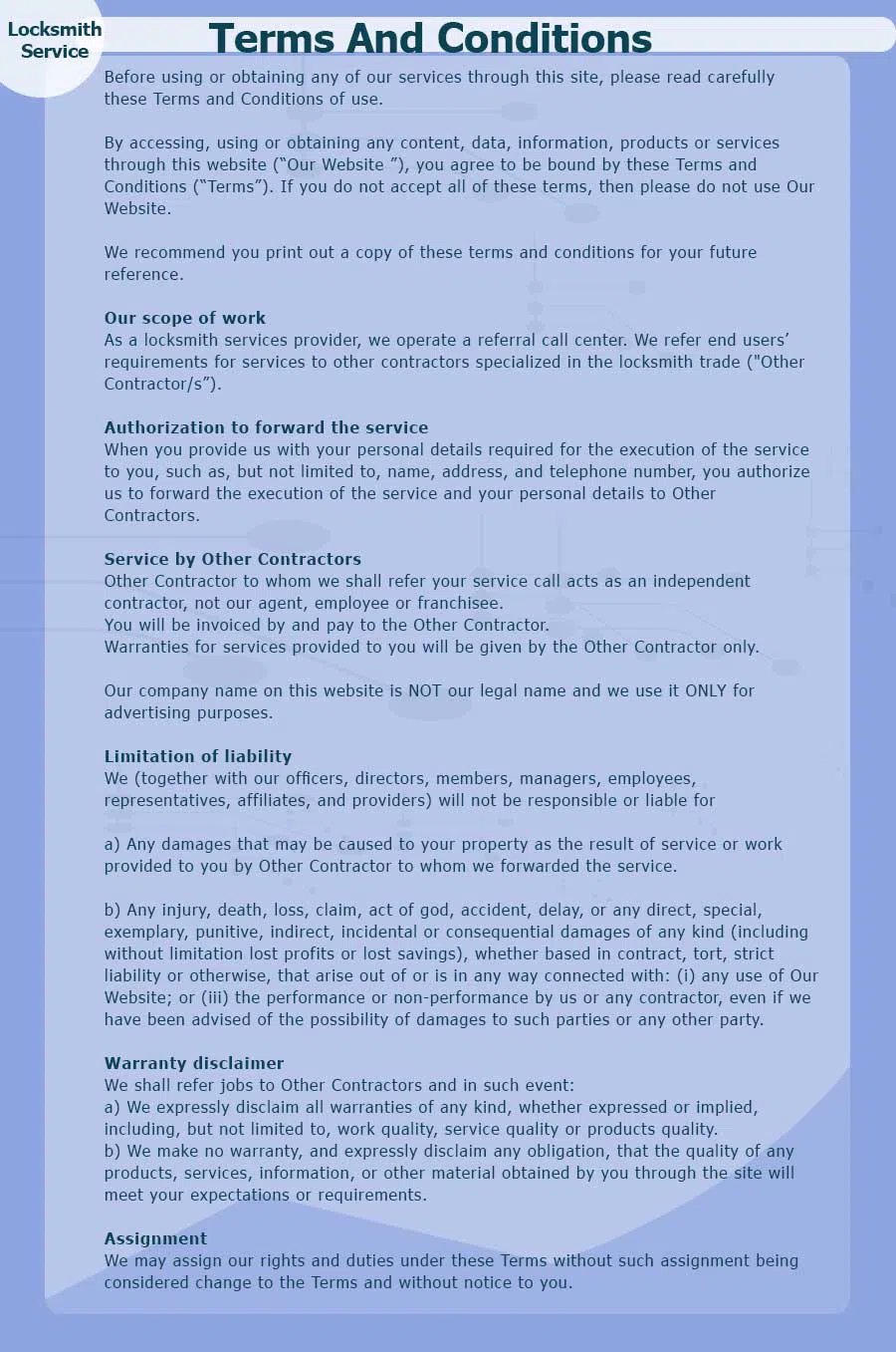 The Pines OH Locksmith Store, Cincinnati, OH 513-449-0242