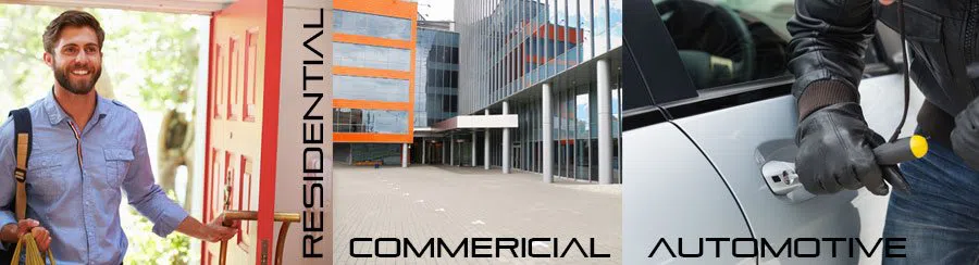 The Pines OH Locksmith Store, Cincinnati, OH 513-449-0242