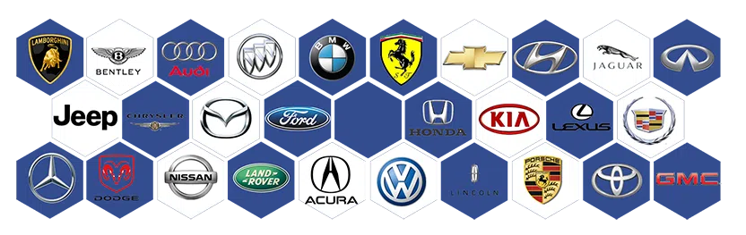 The Pines OH Locksmith Store, Cincinnati, OH 513-449-0242