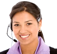 The Pines OH Locksmith Store, Cincinnati, OH 513-449-0242