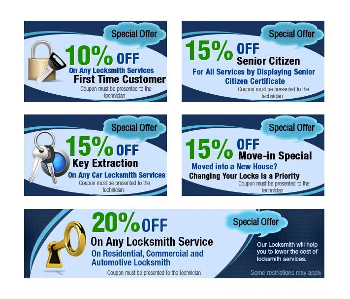 The Pines OH Locksmith Store, Cincinnati, OH 513-449-0242