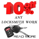 The Pines OH Locksmith Store, Cincinnati, OH 513-449-0242