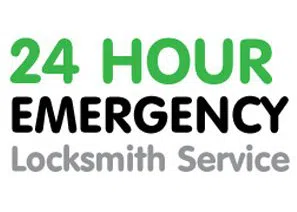 The Pines OH Locksmith Store, Cincinnati, OH 513-449-0242