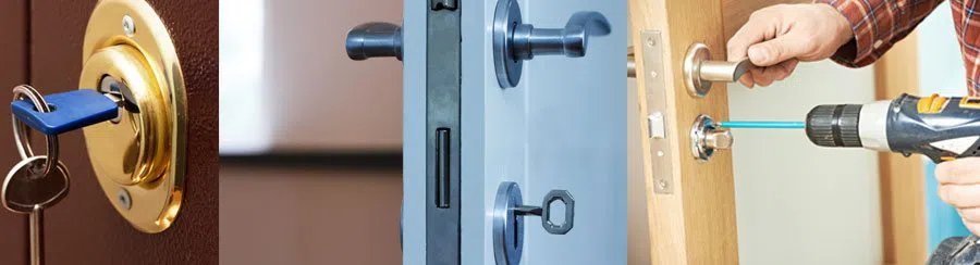 The Pines OH Locksmith Store, Cincinnati, OH 513-449-0242