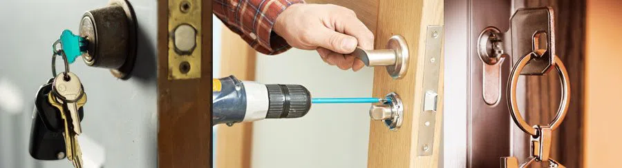 The Pines OH Locksmith Store, Cincinnati, OH 513-449-0242