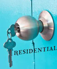 The Pines OH Locksmith Store, Cincinnati, OH 513-449-0242