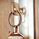 The Pines OH Locksmith Store, Cincinnati, OH 513-449-0242