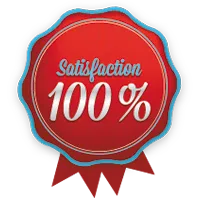 The Pines OH Locksmith Store, Cincinnati, OH 513-449-0242