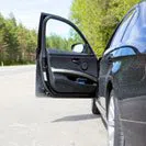 The Pines OH Locksmith Store, Cincinnati, OH 513-449-0242