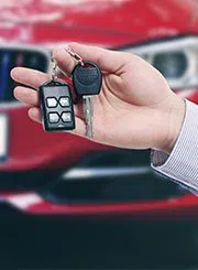 The Pines OH Locksmith Store, Cincinnati, OH 513-449-0242