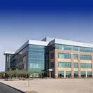 The Pines OH Locksmith Store, Cincinnati, OH 513-449-0242