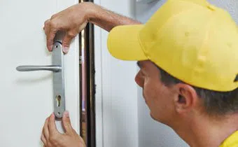 The Pines OH Locksmith Store, Cincinnati, OH 513-449-0242 The Pines OH Locksmith Store, Cincinnati, OH 513-449-0242